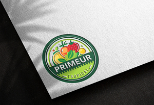 Logo Design by Design_Duo for this project | Design: #34517605
