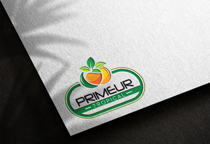 Logo Design by Design_Duo for this project | Design: #34517606