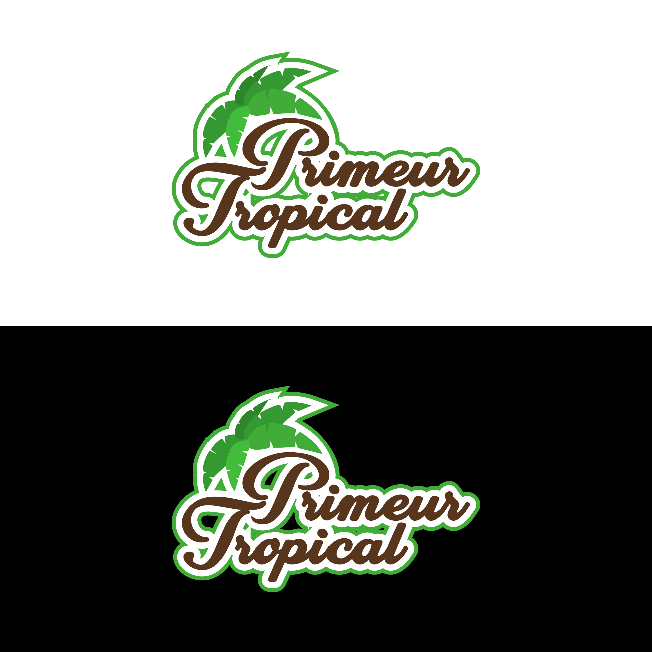 Diseño de Logo por healer1617 para este proyecto | Diseño #34479467