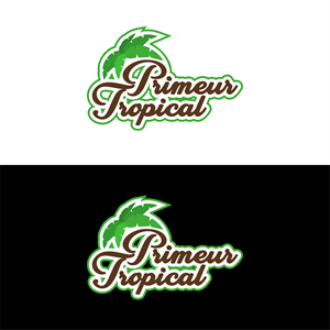 Logo Design by healer1617 for this project | Design #34479467