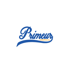Logo Design by MH_Prantu for this project | Design: #34471131