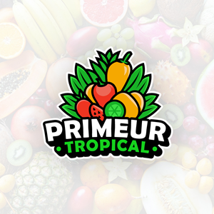 Logo Design by apik. for this project | Design: #34469581