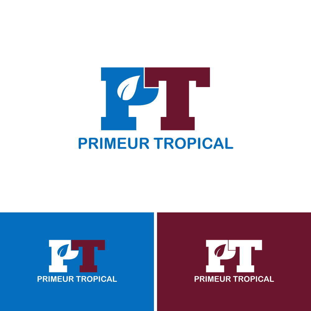 Logo-Design von Krold IT Solutions für dieses Projekt | Design #34473265