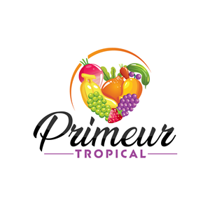 Logo Design by Krold IT Solutions for this project | Design: #34473267