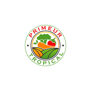 Logo Design by Krold IT Solutions for this project | Design: #34483922