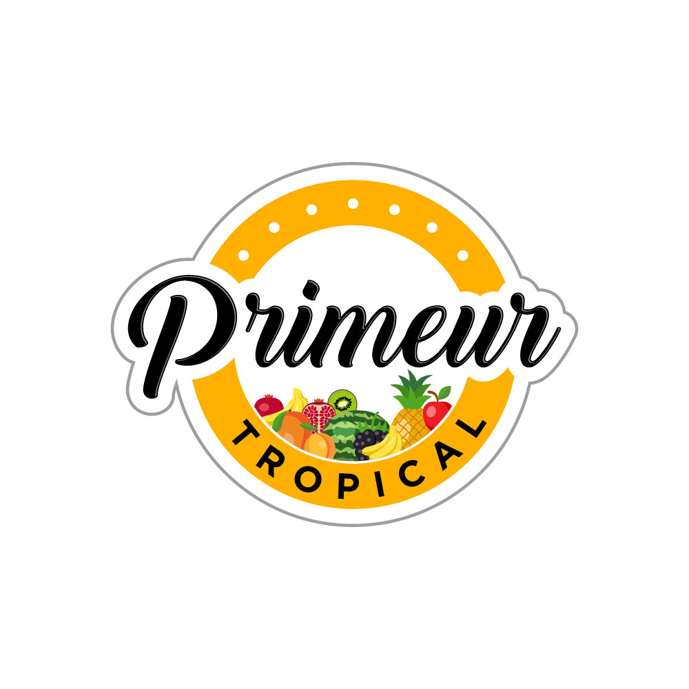 Logo Design by Krold IT Solutions for this project | Design #34483923