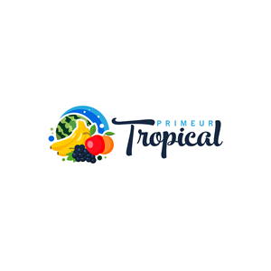 Design de Logo par Krold IT Solutions pour ce projet | Design : #34483924