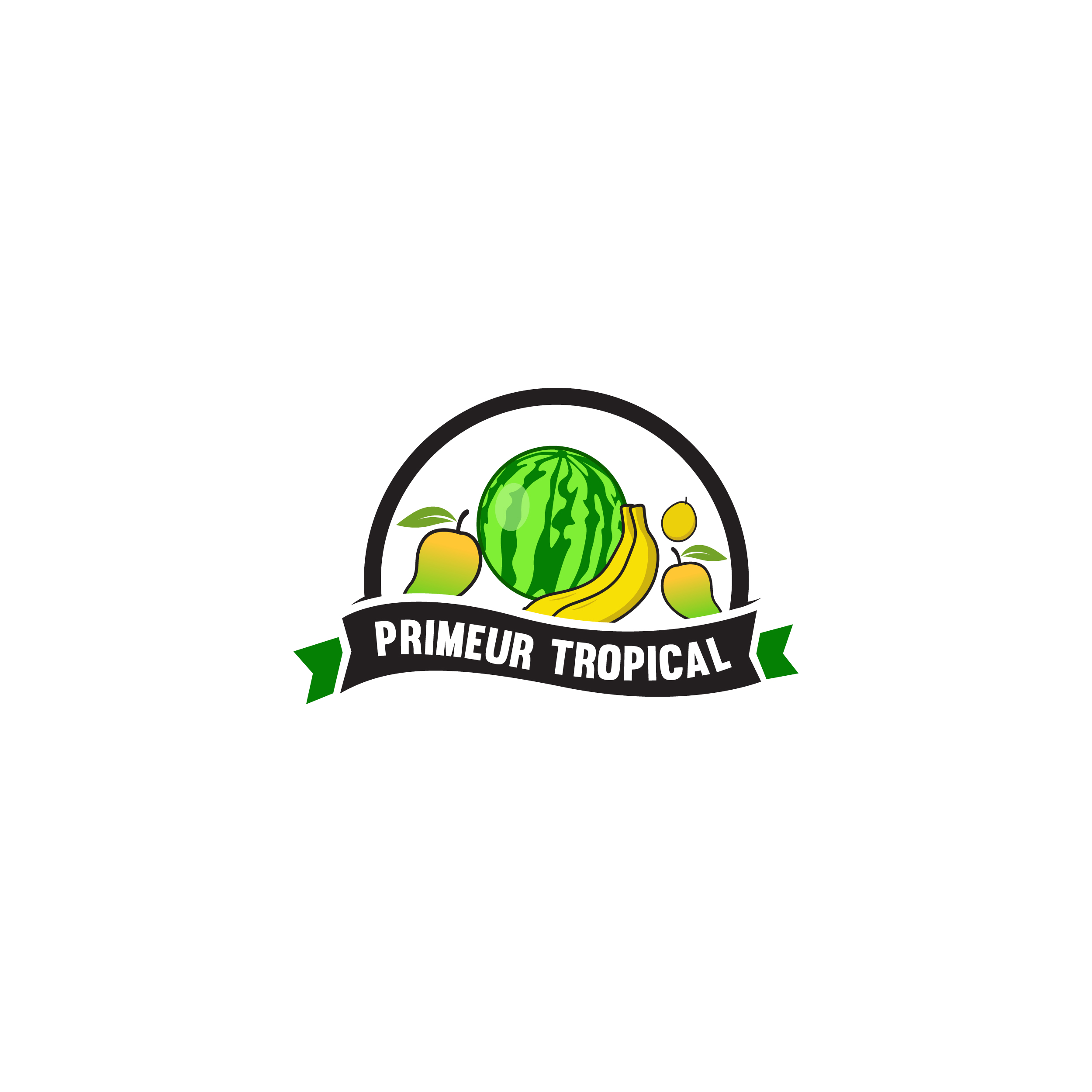 Logo Design by Krold IT Solutions for this project | Design #34483925