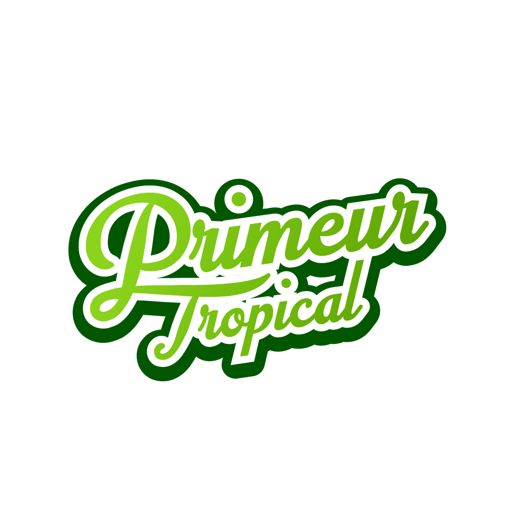 Logo Design by Krold IT Solutions for this project | Design #34484188