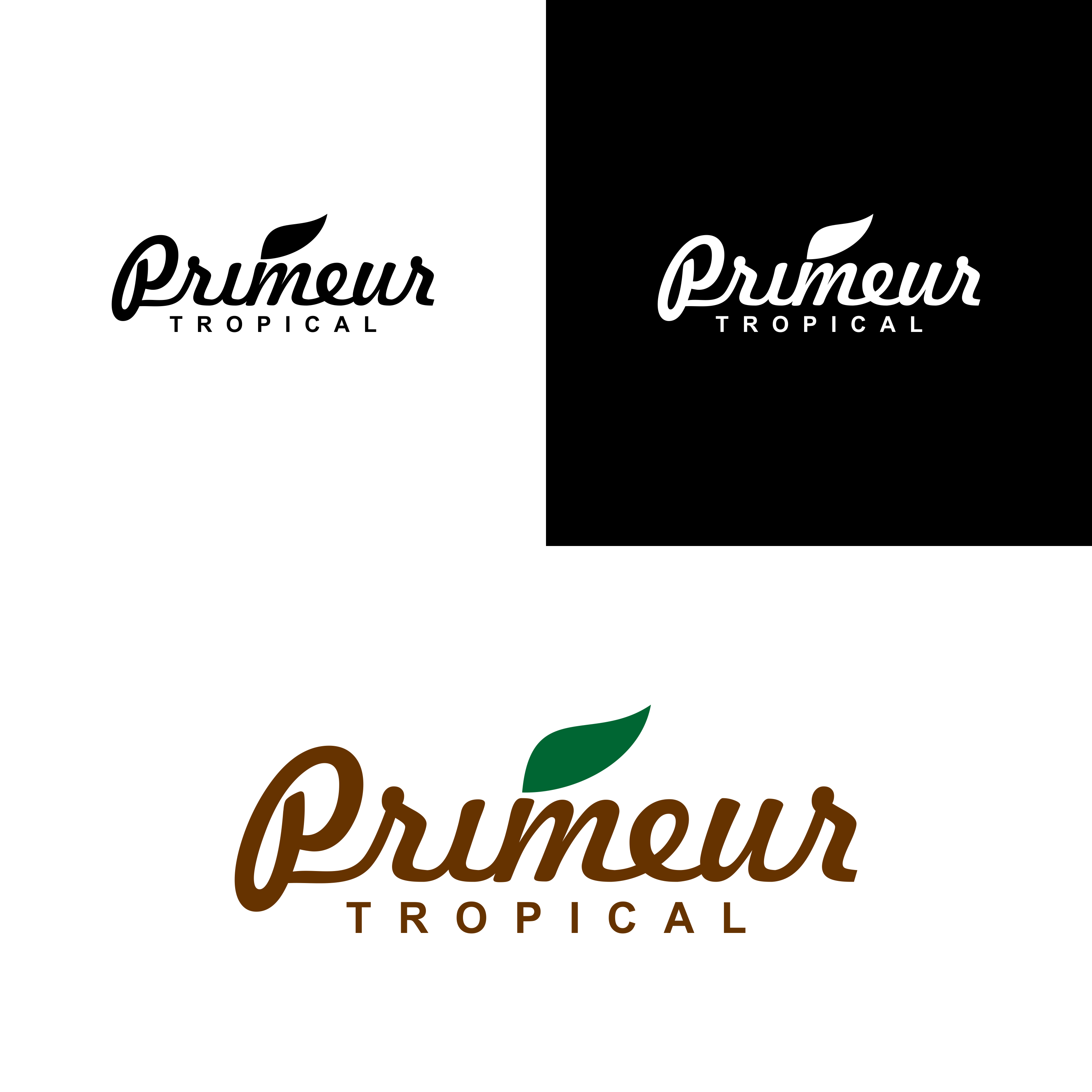 Design de Logo par Jawara kita pour ce projet | Design #34478653
