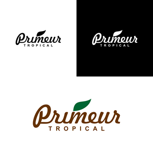 Logo Design by Jawara kita for this project | Design: #34478653