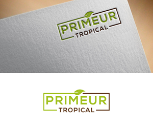 Logo Design by @imaginationsexpart for this project | Design: #34483815
