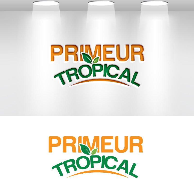 Logo Design by VisionCraft™ for this project | Design #34474866