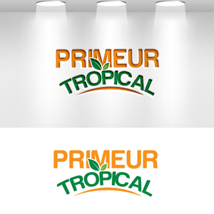 Logo Design by VisionCraft™ for this project | Design: #34474866