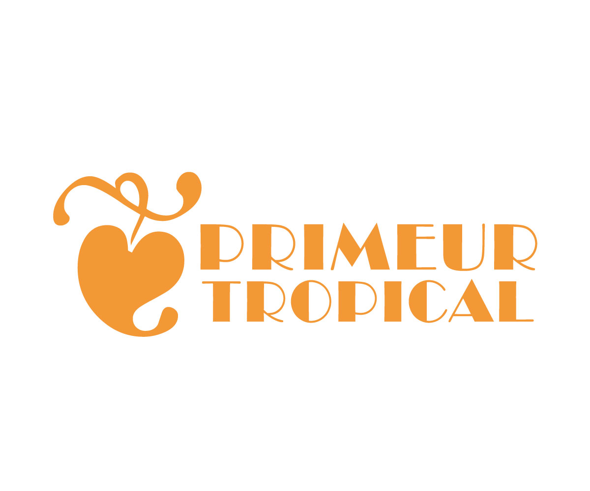 Design de Logo par mahfuz1450r pour NEXTRAL TRADE & LOGISTICS | Design #34478203