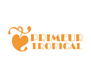 Logo Design by mahfuz1450r for this project | Design: #34478203