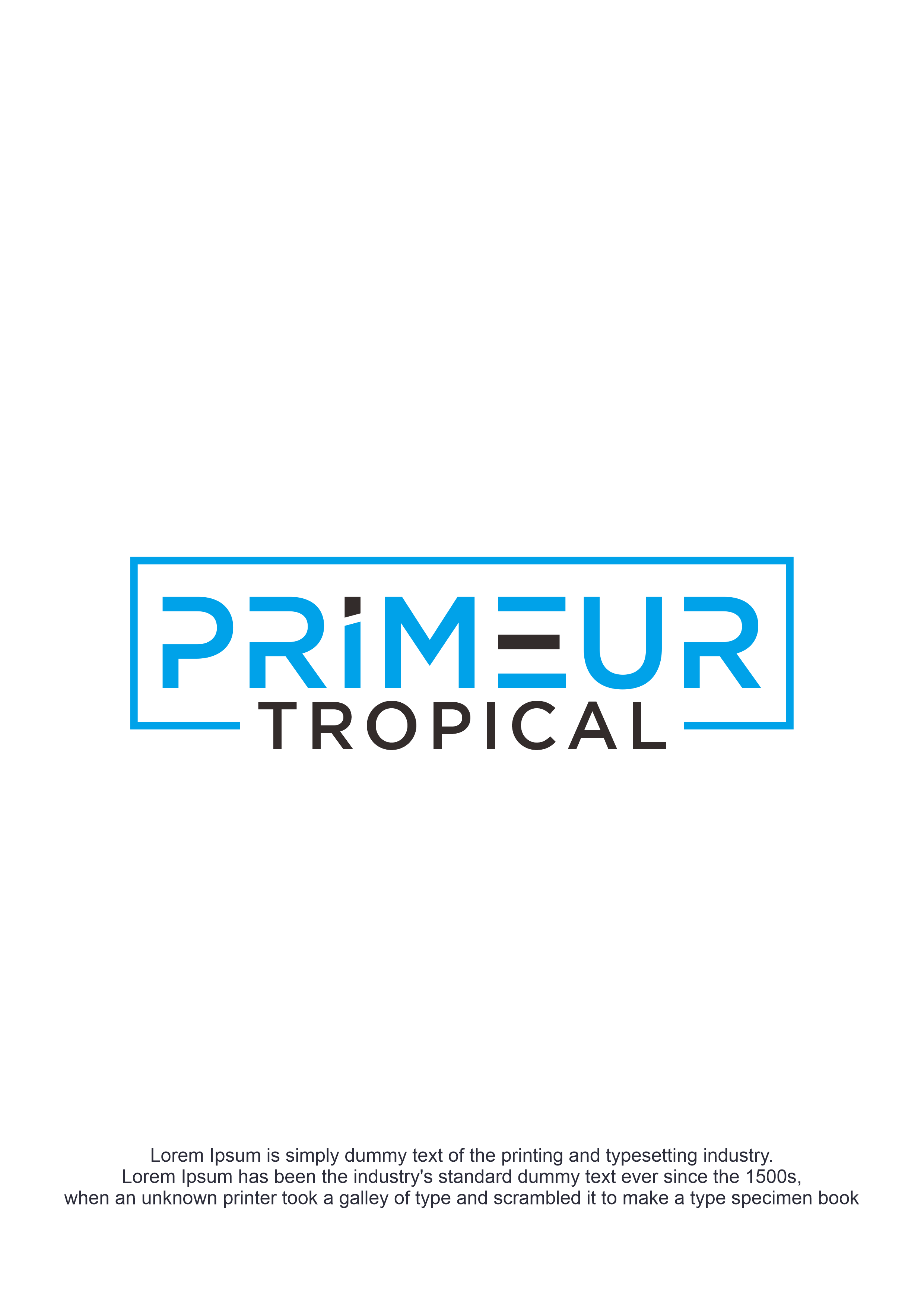 Logo Design by Abigaill_design for this project | Design #34469374