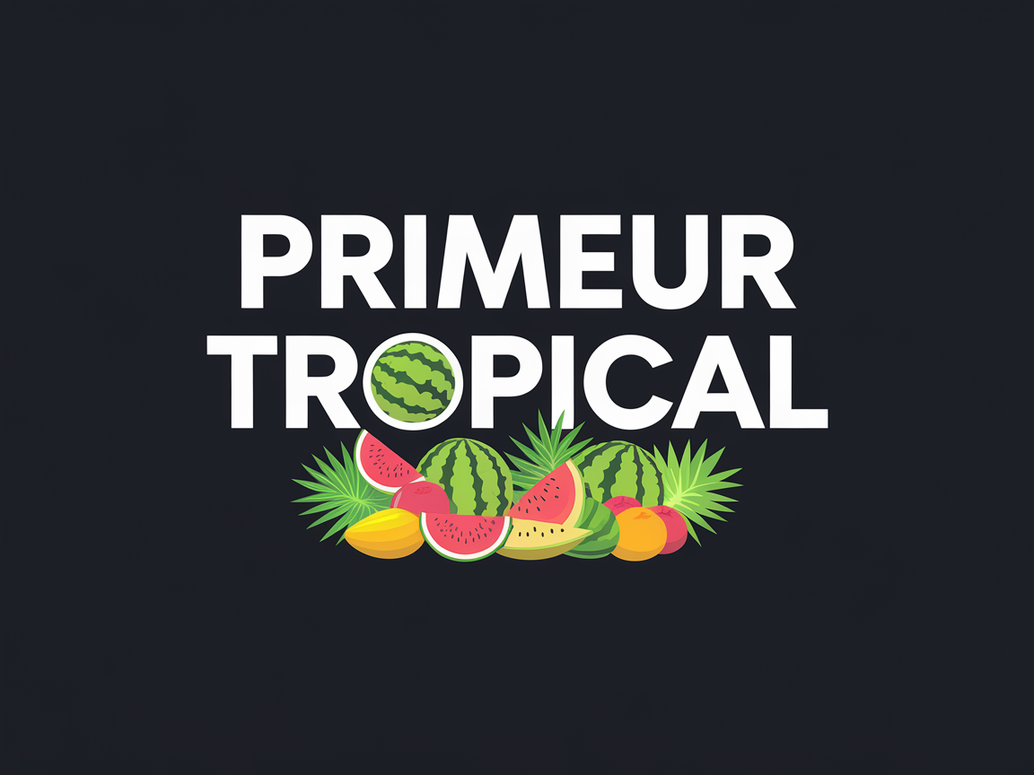 Logo Design by Mind Owl for this project | Design #34506442