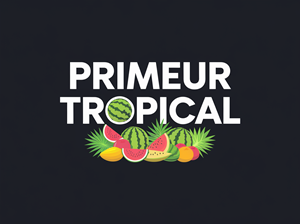 Logo Design by Mind Owl for this project | Design #34506442