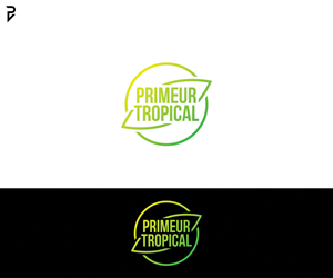 Logo Design by poisonvectors for this project | Design: #34485204