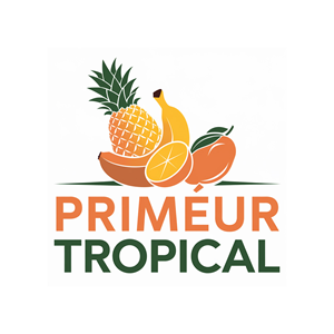 Logo Design by bute for this project | Design: #34480010