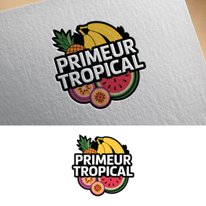 Logo Design by bute for this project | Design: #34480011