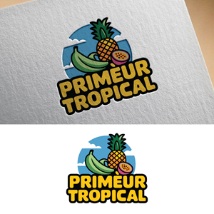 Logo Design by bute for this project | Design: #34480012