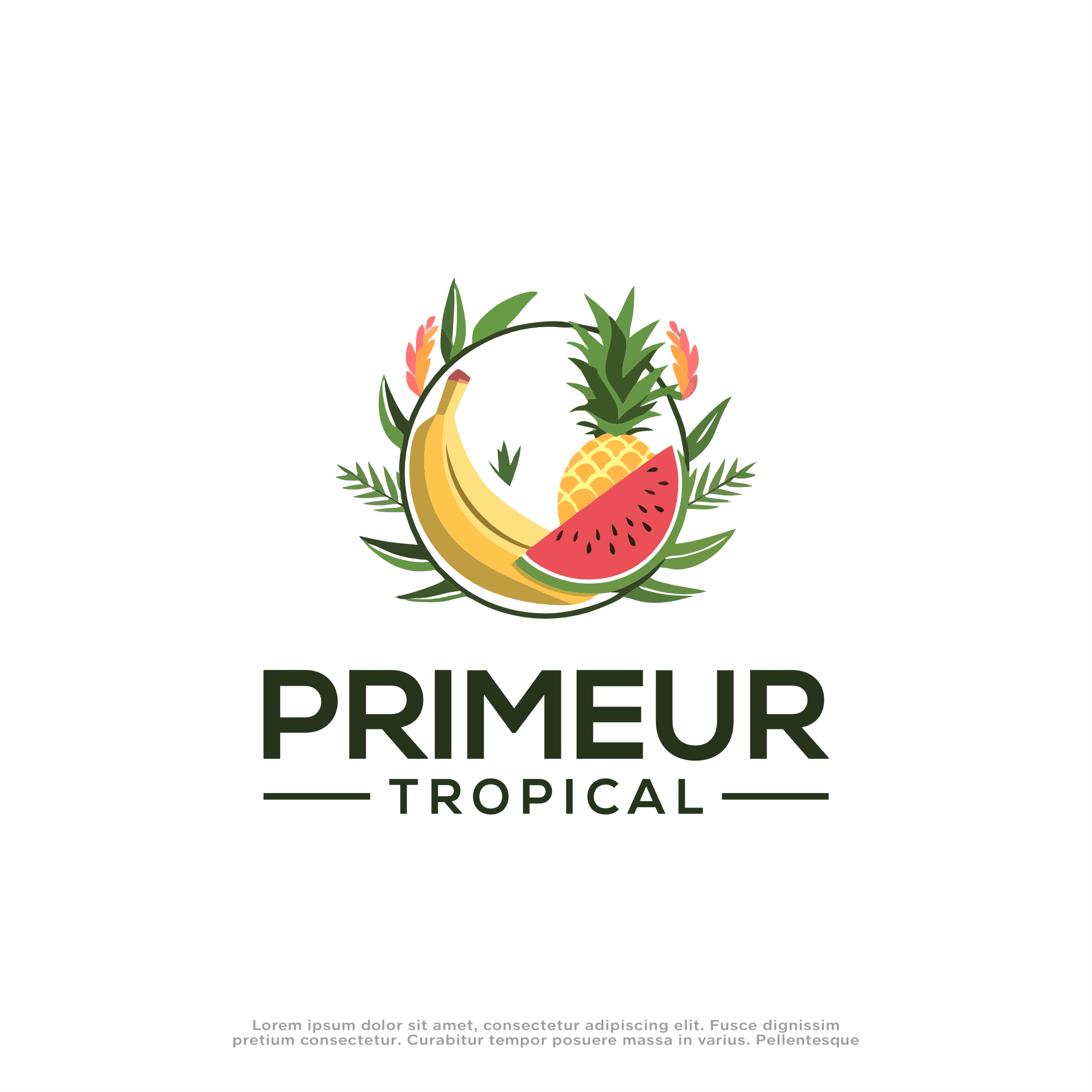 Logo Design by win it for this project | Design #34469462