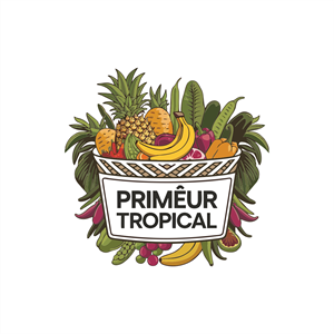 Logo Design by Argidhan for this project | Design: #34471487