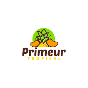 Logo Design by DrikaD for this project | Design: #34490872