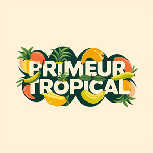 Logo Design by Olivia Marie Smith for this project | Design: #34475492