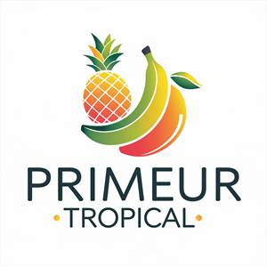Logo Design by Olivia Marie Smith for this project | Design: #34475493