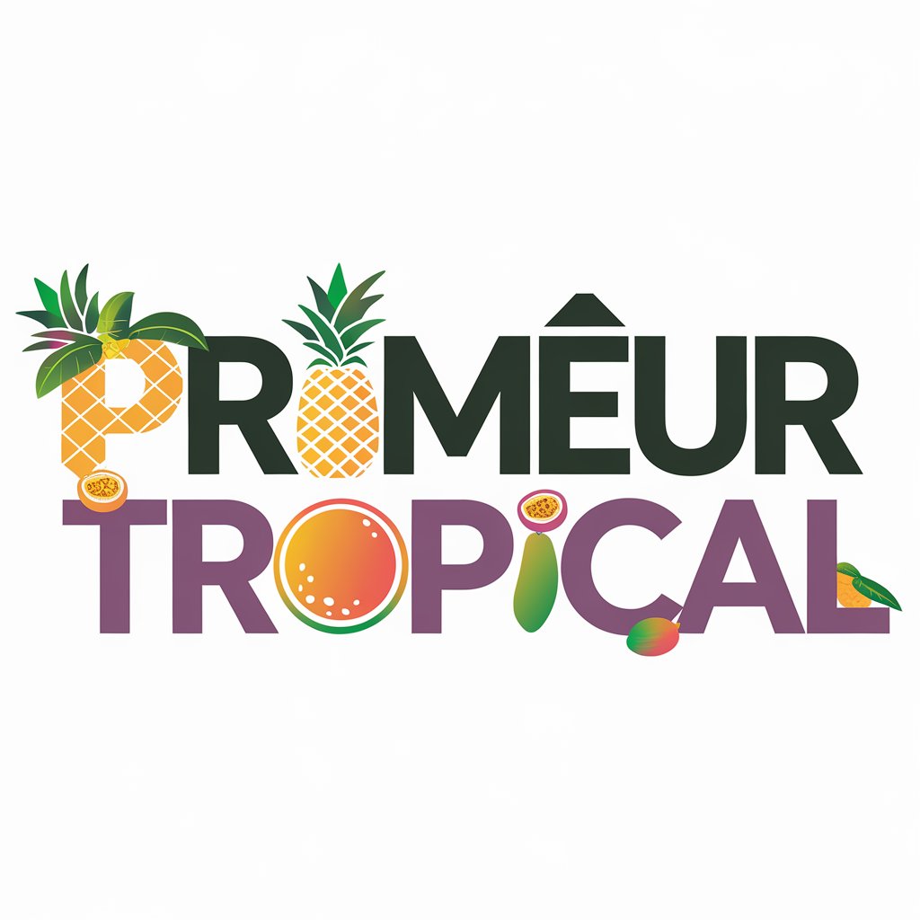 Logo Design by Olivia Marie Smith for this project | Design #34475494