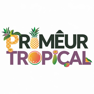 Logo Design by Olivia Marie Smith for this project | Design: #34475494