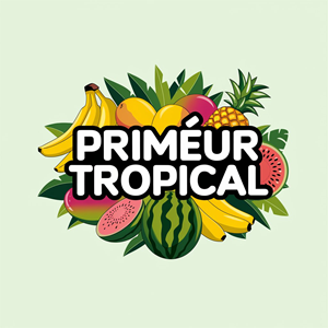 Logo Design by Olivia Marie Smith for this project | Design: #34475495