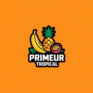 Logo Design by Olivia Marie Smith for this project | Design: #34475496