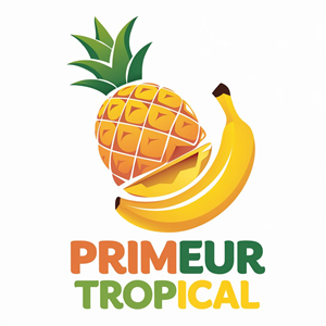 Logo Design by Olivia Marie Smith for this project | Design: #34475497