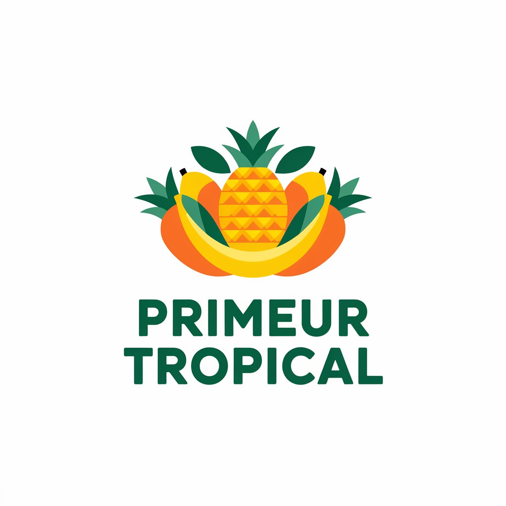 Logo Design by Olivia Marie Smith for this project | Design #34475498