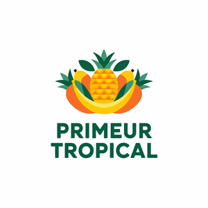 Logo Design by Olivia Marie Smith for this project | Design: #34475498