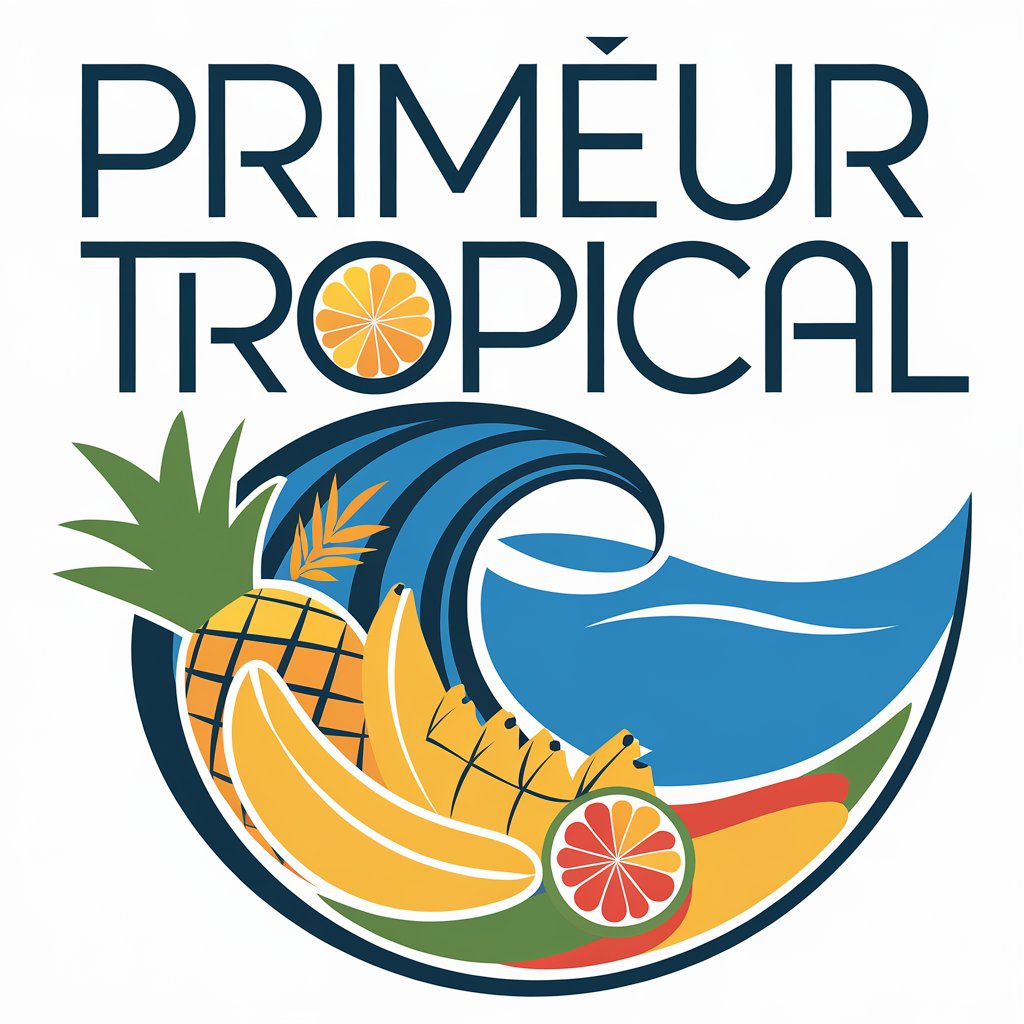 Diseño de Logo por Olivia Marie Smith para este proyecto | Diseño #34475499