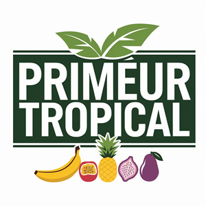 Logo Design by Olivia Marie Smith for this project | Design: #34475500