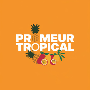 Logo Design by Olivia Marie Smith for this project | Design: #34475503