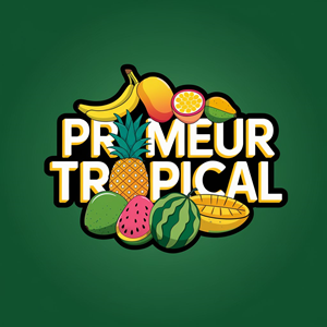 Logo Design by Olivia Marie Smith for this project | Design: #34475505