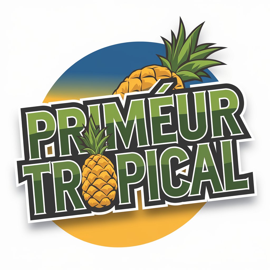 Logo Design by Olivia Marie Smith for this project | Design #34475506