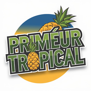 Logo Design by Olivia Marie Smith for this project | Design: #34475506