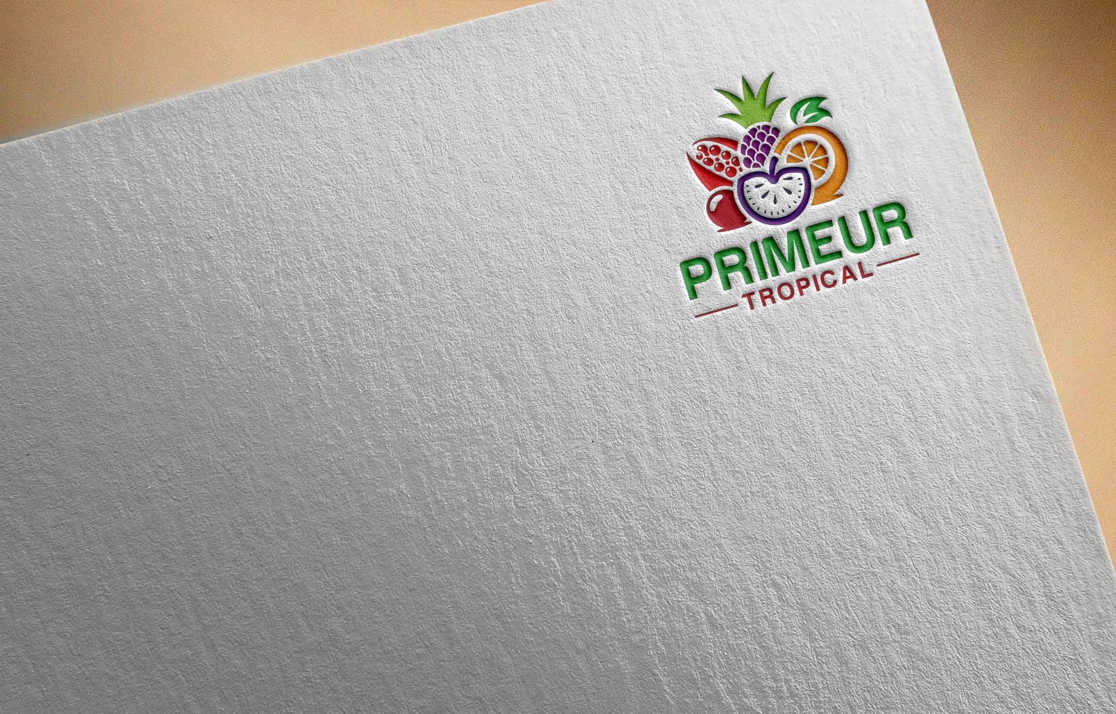 Logo Design by DesignPool01 for this project | Design #34469260