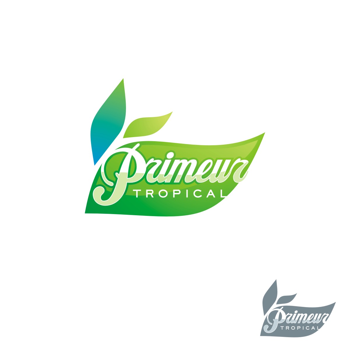 Logo Design by Magic of Art for this project | Design #34486552