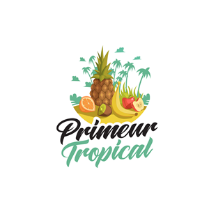Logo Design by sutrisno.alrasyid for this project | Design: #34473341