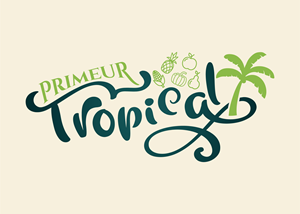 Logo Design by Design Ninja 47 for this project | Design #34478375