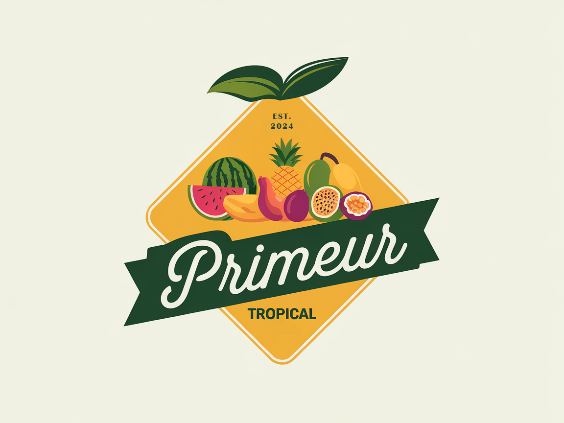 Logo Design by aneskayirt for this project | Design #34471085